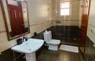 Serviced 3 Bed Apartment with En Suite in Riverside - 14