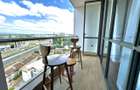 Serviced 3 Bed Apartment with En Suite at Brookside Drive - 6