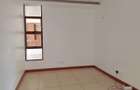 3 Bed Apartment with En Suite at Parklands - 3