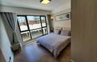 3 Bed Apartment with En Suite at Syokimau - 7