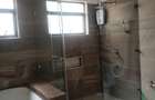 3 Bed Apartment with En Suite in General Mathenge - 12