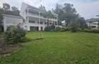 0.5 ac Commercial Property with Service Charge Included at Lavington - 1