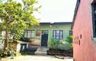 5 Bed House with En Suite in Nakuru - 10