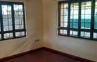 3 Bed House with En Suite at Runda - 10
