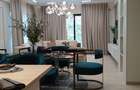 2 Bed Apartment with Swimming Pool at Muthangari Drive - 1