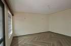 4 Bed Townhouse with Staff Quarters in Kilimani - 9