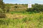 0.5 ac Land at Bulleys Estate - 4