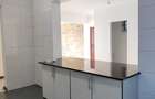 4 Bed Apartment with En Suite in Westlands Area - 4
