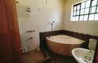 4 Bed House with En Suite in Kileleshwa - 9