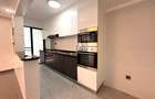 2 Bed Apartment with En Suite in Kileleshwa - 4
