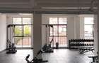 2 Bed Apartment with En Suite at Waiyaki Way - 14
