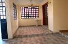 4 Bed House with En Suite in Ruiru - 5