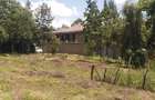 500 m² Residential Land in Ngong - 3