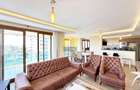 3 Bed Apartment in Kileleshwa - 3