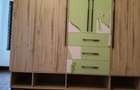 6 Bed House with En Suite at Kephis - 8