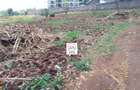 0.25 ac Land at Wangige - 6