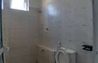 1 Bed Apartment with Borehole in Mtwapa - 9