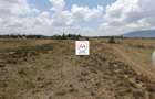 3 ac Land at Mirera - 2