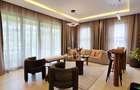 4 Bed Townhouse with En Suite at Loresho Ridge - 2