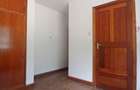 Commercial Property with Fibre Internet at Kileleshwa - 12