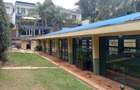 3 Bed Townhouse with En Suite at Grevillea Grove - 16