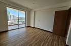 4 Bed Apartment with En Suite in Westlands Area - 2