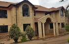 4 Bed House with En Suite at Evergreen Mbugani Villas - 5