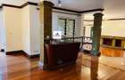 4 Bed House with En Suite in Kitisuru - 8