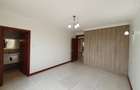 3 Bed Apartment with En Suite in Parklands - 13