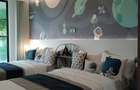4 Bed Apartment with En Suite at St Michael'S Road - 6