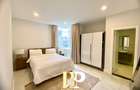 Furnished 2 Bed Apartment with En Suite in Rhapta Road - 10
