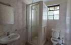 3 Bed Apartment with En Suite in Kilimani - 8