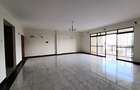 3 Bed Apartment with Swimming Pool at 2Nd Parklands - 3