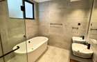 3 Bed Apartment in Westlands Area - 6