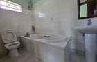 5 Bed House with En Suite at Kahawa Sukari - 9