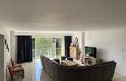 Serviced 3 Bed Apartment with En Suite in Westlands Area - 10