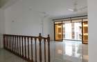 3 Bed Apartment with En Suite at Nyali - 18