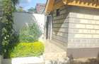 4 Bed Townhouse with En Suite at Lavington Green - 20