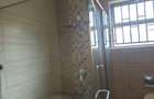 5 Bed Townhouse with En Suite at Westlands - 11