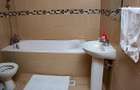 Serviced 4 Bed Apartment with En Suite at Riverside - 20