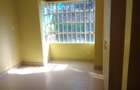 4 Bed House with En Suite in Ongata Rongai - 16