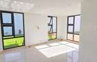 10 Bed House with En Suite at Panafrican Road - 9