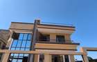 4 Bed House with En Suite in Ruiru - 1