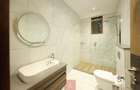 3 Bed Apartment with En Suite at Peponi Road - 7