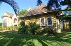 4 Bed Townhouse with En Suite at Runda - 1