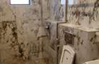 2 Bed Apartment with En Suite in Brookside - 8
