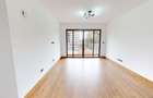 2 Bed Apartment with En Suite at Lavington - 6