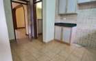 2 Bed Apartment with En Suite at Kileleshwa - 6