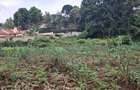Commercial Land in Ngong - 9