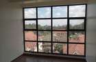 3 Bed Apartment with En Suite at Kilimani Estate - 6